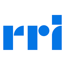 Logo RRI